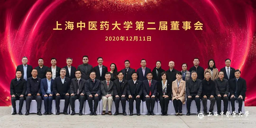 pg娱乐电子游戏app