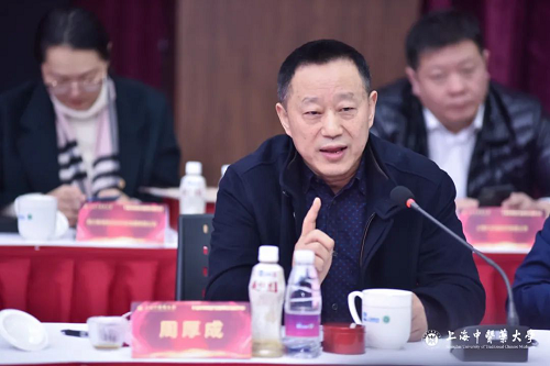 pg娱乐电子游戏app