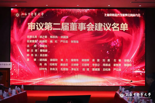 pg娱乐电子游戏app