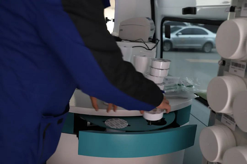 pg娱乐电子游戏app