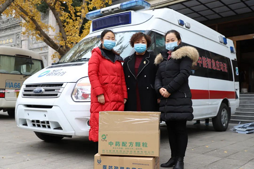 pg娱乐电子游戏app