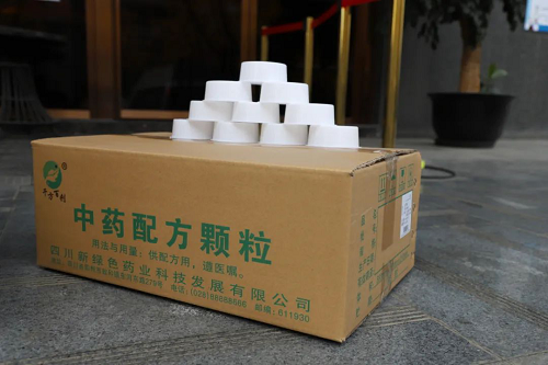 pg娱乐电子游戏app