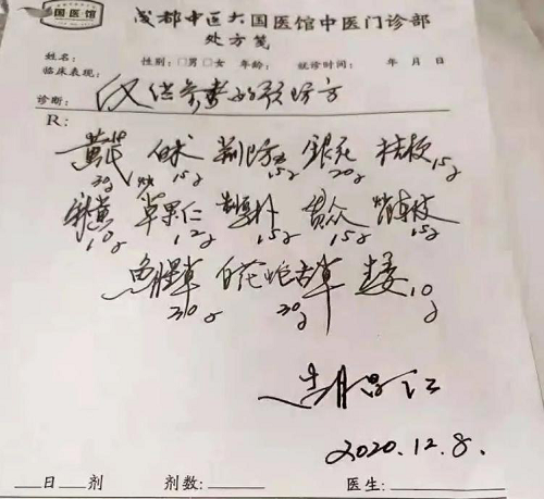 pg娱乐电子游戏app