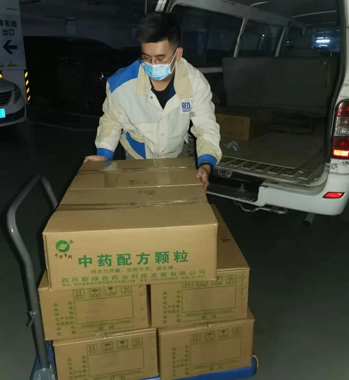 pg娱乐电子游戏app