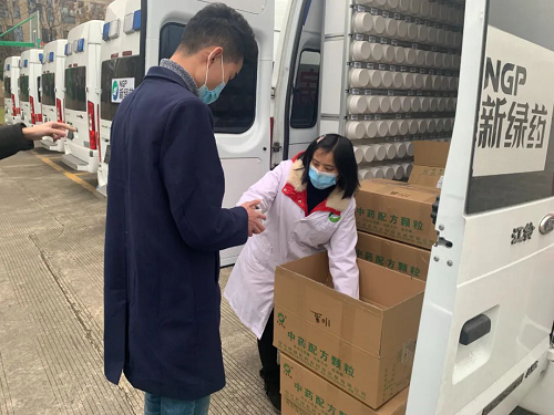 pg娱乐电子游戏app