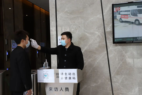 pg娱乐电子游戏app