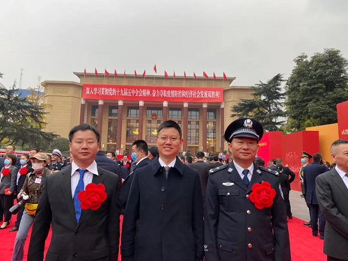 pg娱乐电子游戏app