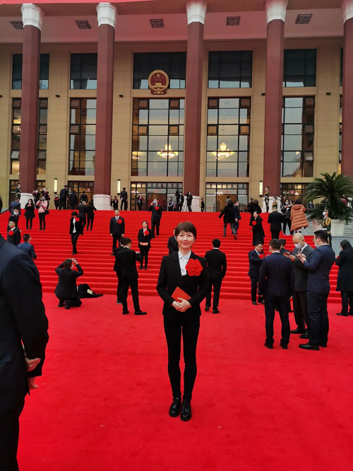 pg娱乐电子游戏app