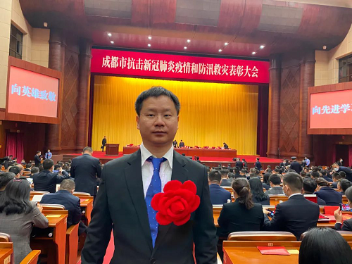 pg娱乐电子游戏app