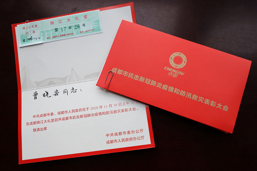 pg娱乐电子游戏app