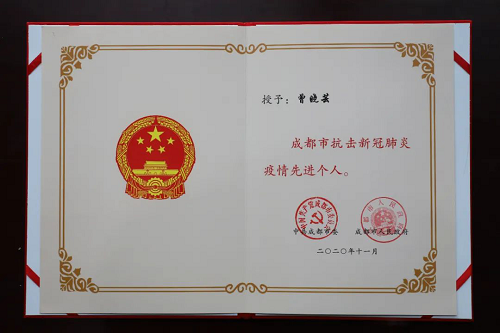 pg娱乐电子游戏app