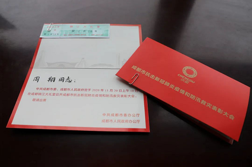 pg娱乐电子游戏app