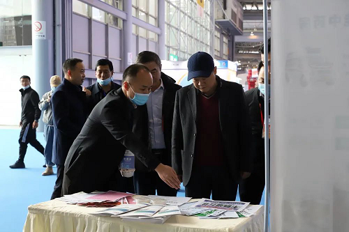 pg娱乐电子游戏app