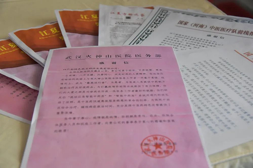 pg娱乐电子游戏app