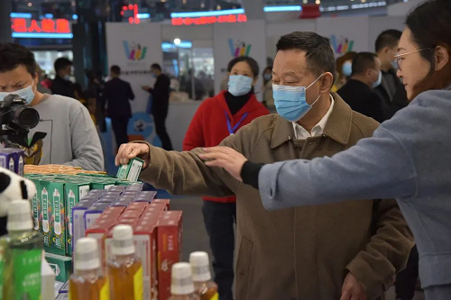 pg娱乐电子游戏app