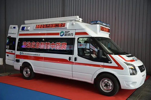 pg娱乐电子游戏app