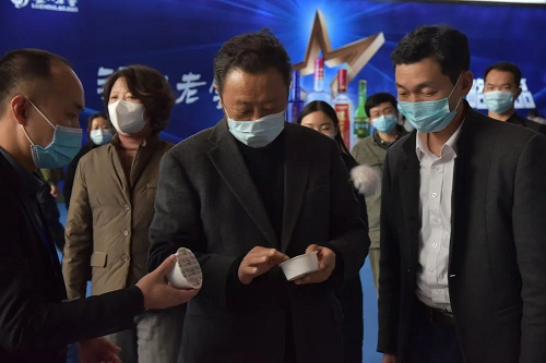 pg娱乐电子游戏app