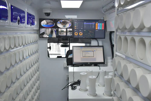 pg娱乐电子游戏app