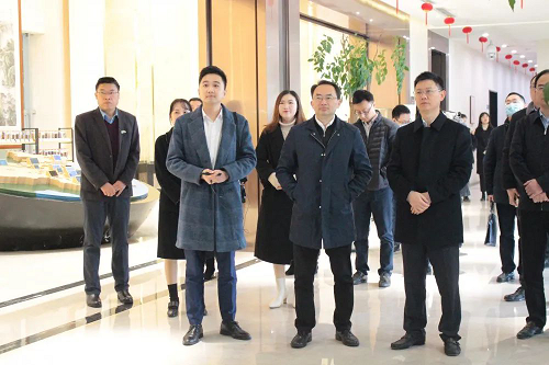 pg娱乐电子游戏app