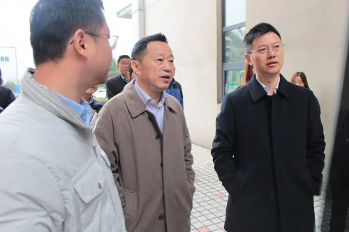 pg娱乐电子游戏app