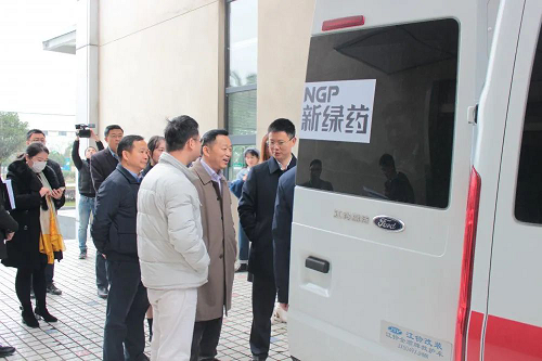 pg娱乐电子游戏app