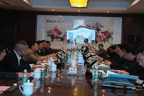 pg娱乐电子游戏app