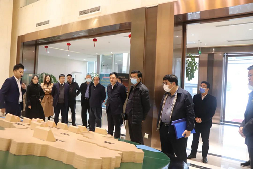 pg娱乐电子游戏app