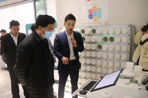 pg娱乐电子游戏app