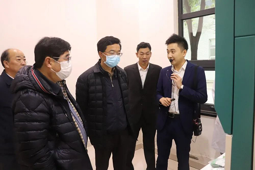 pg娱乐电子游戏app