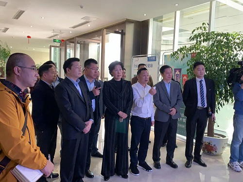 pg娱乐电子游戏app