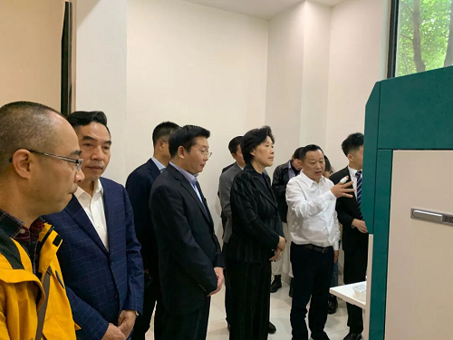 pg娱乐电子游戏app