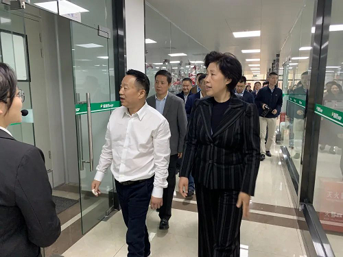 pg娱乐电子游戏app