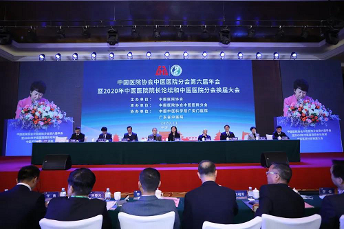 pg娱乐电子游戏app