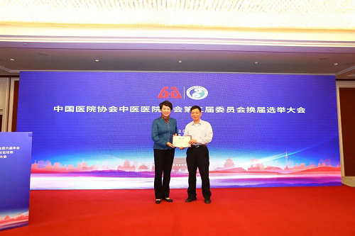 pg娱乐电子游戏app