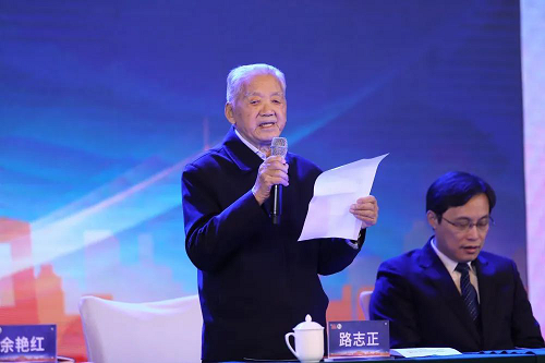 pg娱乐电子游戏app