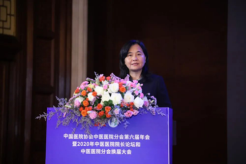 pg娱乐电子游戏app