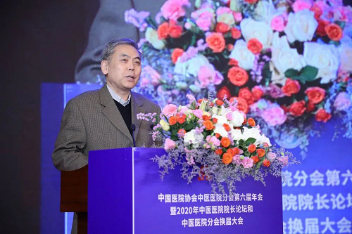 pg娱乐电子游戏app