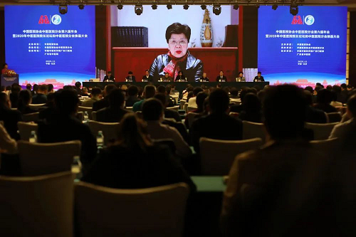 pg娱乐电子游戏app