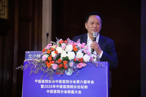 pg娱乐电子游戏app