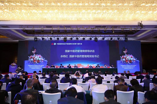 pg娱乐电子游戏app