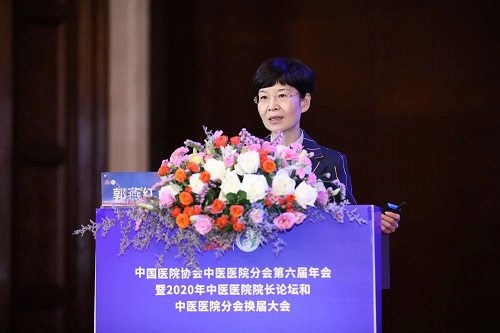 pg娱乐电子游戏app