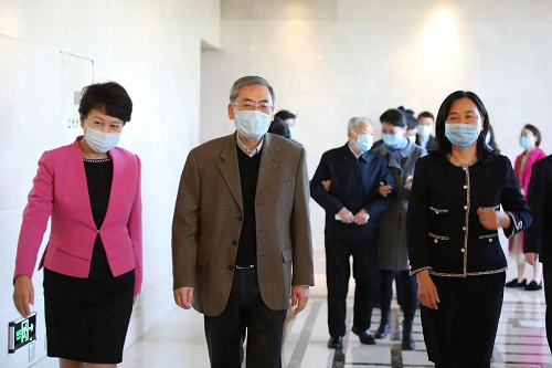 pg娱乐电子游戏app