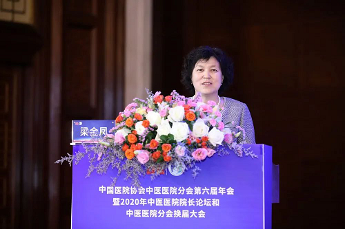 pg娱乐电子游戏app