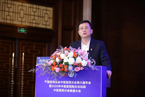 pg娱乐电子游戏app