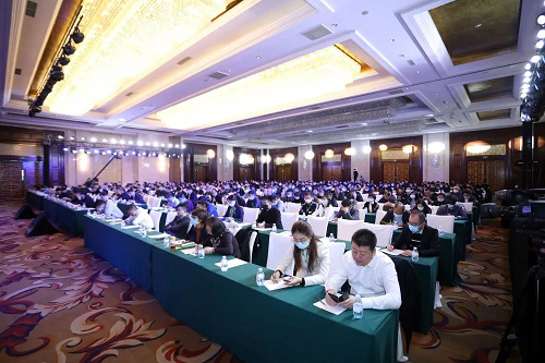 pg娱乐电子游戏app