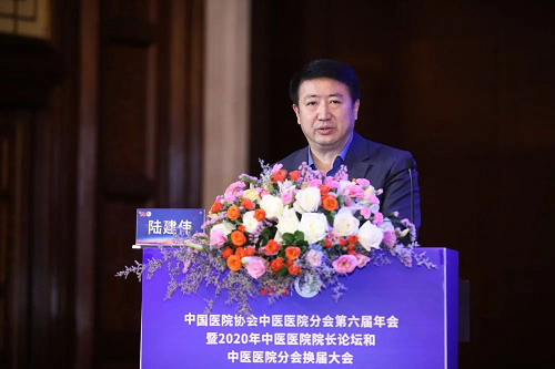 pg娱乐电子游戏app