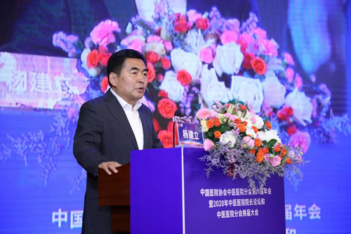 pg娱乐电子游戏app