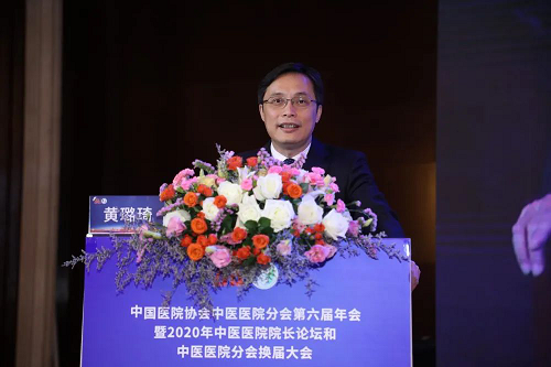 pg娱乐电子游戏app