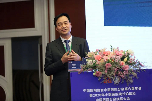 pg娱乐电子游戏app