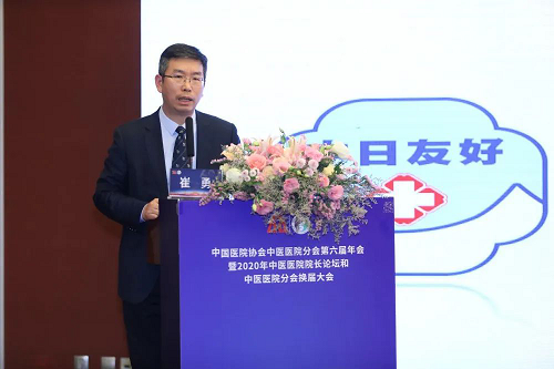 pg娱乐电子游戏app